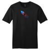 Very Important Tee ® Thumbnail