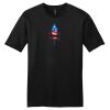 Very Important Tee ® Thumbnail