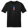Very Important Tee ® Thumbnail