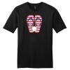 Very Important Tee ® Thumbnail
