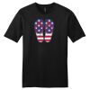 Very Important Tee ® Thumbnail