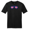 Very Important Tee ® Thumbnail