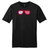 Very Important Tee ® Thumbnail