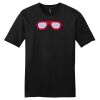 Very Important Tee ® Thumbnail
