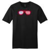 Very Important Tee ® Thumbnail