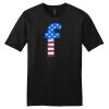 Very Important Tee ® Thumbnail