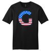 Very Important Tee ® Thumbnail