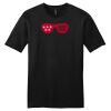 Very Important Tee ® Thumbnail