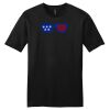 Very Important Tee ® Thumbnail