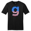 Very Important Tee ® Thumbnail
