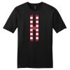 Very Important Tee ® Thumbnail
