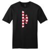 Very Important Tee ® Thumbnail