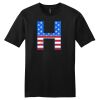 Very Important Tee ® Thumbnail