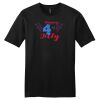 Very Important Tee ® Thumbnail