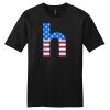 Very Important Tee ® Thumbnail