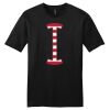 Very Important Tee ® Thumbnail