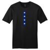 Very Important Tee ® Thumbnail