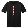 Very Important Tee ® Thumbnail