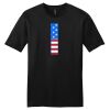 Very Important Tee ® Thumbnail