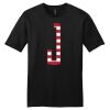Very Important Tee ® Thumbnail