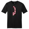 Very Important Tee ® Thumbnail