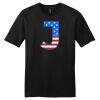 Very Important Tee ® Thumbnail