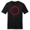 Very Important Tee ® Thumbnail