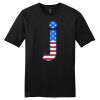 Very Important Tee ® Thumbnail