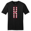 Very Important Tee ® Thumbnail