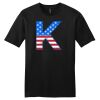 Very Important Tee ® Thumbnail