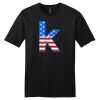 Very Important Tee ® Thumbnail