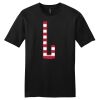 Very Important Tee ® Thumbnail