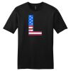 Very Important Tee ® Thumbnail