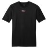 Very Important Tee ® Thumbnail