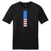 Very Important Tee ® Thumbnail