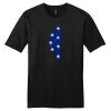 Very Important Tee ® Thumbnail