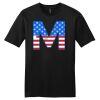 Very Important Tee ® Thumbnail