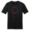 Very Important Tee ® Thumbnail
