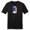 Very Important Tee ® Thumbnail