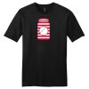 Very Important Tee ® Thumbnail