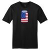 Very Important Tee ® Thumbnail