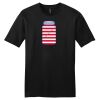 Very Important Tee ® Thumbnail