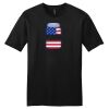 Very Important Tee ® Thumbnail