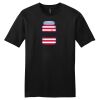 Very Important Tee ® Thumbnail