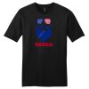 Very Important Tee ® Thumbnail