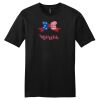 Very Important Tee ® Thumbnail