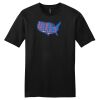 Very Important Tee ® Thumbnail