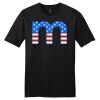 Very Important Tee ® Thumbnail
