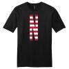 Very Important Tee ® Thumbnail