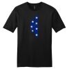 Very Important Tee ® Thumbnail